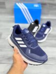 Adidas Air Zoom Terrex Tr