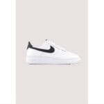 NIKE-AF-WHITE-BLACK-2-1