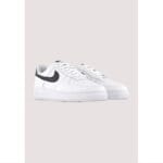 NIKE-AF-WHITE-BLACK-2-1