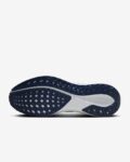 Nike Air Zoom Pegasus 41 Blue