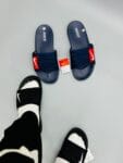 Premium Outdoor Nike Slides