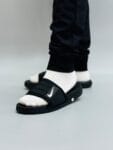 Premium Outdoor Nike Slides