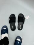 Premium Outdoor Nike Slides