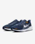 Nike Air Zoom Pegasus 41 Blue