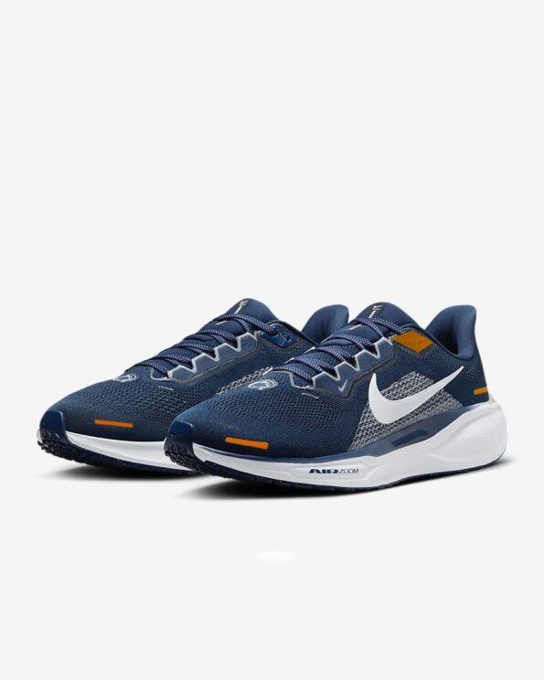 Nike Air Zoom Pegasus 41 Blue