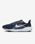 Nike Air Zoom Pegasus 41 Blue