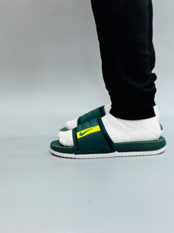 Premium Outdoor Nike Slides 7.0