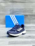 Adidas Air Zoom Terrex Tr