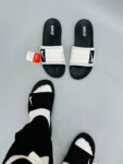 Premium Outdoor Nike Slides