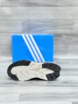 Adidas Air Zoom Terrex Tr