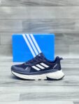 Adidas Air Zoom Terrex Tr