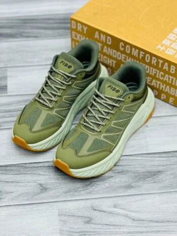 Ultra Adidas Shoes 7.1