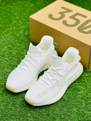Adidas Yeezy 350