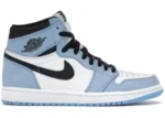 Nike Air Jordan 1 Retro High Og Shoes