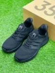 Premium Sports Shoes 6.1