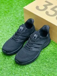 Premium Sports Shoes 6.1