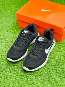 Nike Air Zoom Shoes For Men's & Women's 2.0