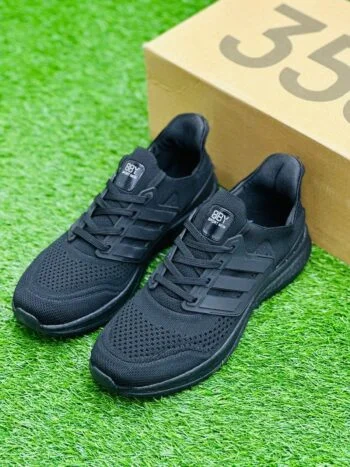 Adidas Ultra Boost 2