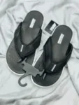 Skechers Memory Foam Vs Goga Mat 2.1