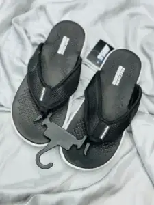 Skechers Memory Foam Vs Goga Mat 2.1