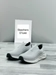 Skechers Dluxe Memory Foam 3.7