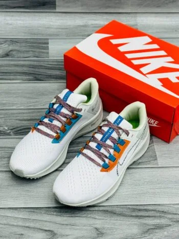 Nike Air Zoom Pegasus 38