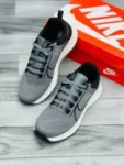 Nike Air Zoom 3.0