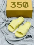 Adidas Slides