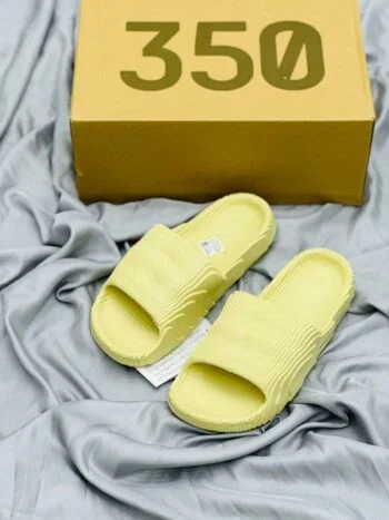 Adidas Slides
