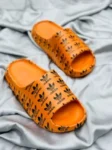 Yeezy Slides For Men’s 2.1