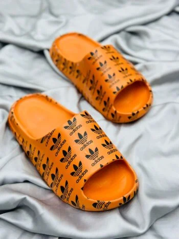 Yeezy Slides For Men's 2.1