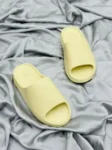 Adidas Yeezy Slide Bone-Pearly 2.0