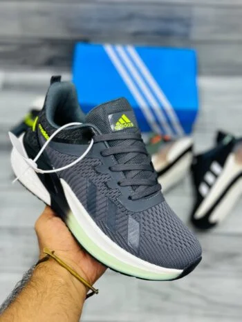 Air Zoom Ultra Boost 2024