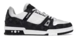 Louis Vuitton Lv Sneakers