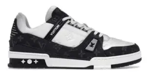 Louis Vuitton Lv Sneakers