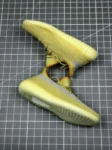 Adidas Yeezy 350 v2