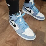 Air-Jordan-1-Retro-High-White-University-Blue-Black-Product