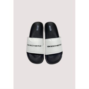 Skechers Comfort Soft Slipper 