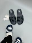 Premium Adidas Slides For Men’s