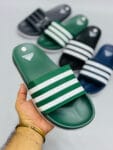 Premium Adidas Slides For Men’s