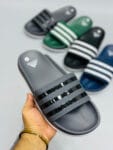 Premium Adidas Slides For Men’s