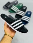 Premium Adidas Slides For Men’s