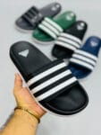 Premium Adidas Slides For Men’s