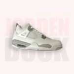 Nike Air Jordan 4 | Premium Shoes