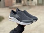 Premium Skecher’s Arch Fit