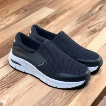 Premium Skecher's Arch Fit
