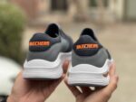 Premium Skecher’s Arch Fit