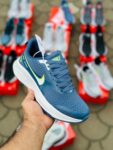 Nike Air Zoom Xr Next Runner Men Sports Shoes
