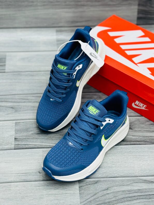 NIKE AIR ZOOM XR NEXT RUNNER
