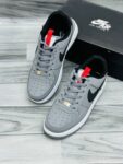 Nike Air Force 1 (Limited Stock)
